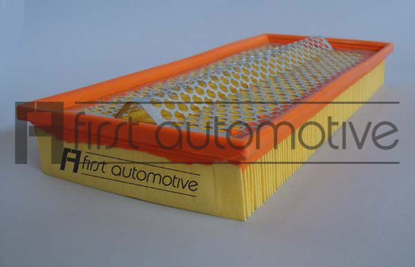 1A FIRST AUTOMOTIVE Gaisa filtrs A60250